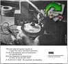 KLH 1960 01.jpg